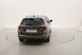 Opel Astra ST Business Elegance AT9 1.5 Diesel 122CV Grigio - thumbnail 4