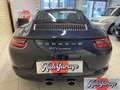 Porsche 911 911 Coupe 3.0 991 Carrera TAGLIANDI UFFICIALI Blu/Azzurro - thumbnail 6