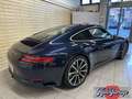 Porsche 911 911 Coupe 3.0 991 Carrera TAGLIANDI UFFICIALI Blu/Azzurro - thumbnail 5