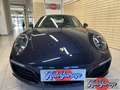 Porsche 911 911 Coupe 3.0 991 Carrera TAGLIANDI UFFICIALI Blu/Azzurro - thumbnail 2