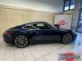 Porsche 911 911 Coupe 3.0 991 Carrera TAGLIANDI UFFICIALI Blu/Azzurro - thumbnail 4