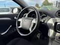 Ford Mondeo Turnier Trend Schwarz - thumbnail 12