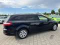 Ford Mondeo Turnier Trend Schwarz - thumbnail 4