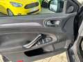 Ford Mondeo Turnier Trend Schwarz - thumbnail 13