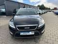 Ford Mondeo Turnier Trend Schwarz - thumbnail 2