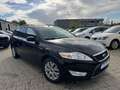 Ford Mondeo Turnier Trend Schwarz - thumbnail 1