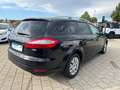 Ford Mondeo Turnier Trend Schwarz - thumbnail 5