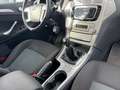 Ford Mondeo Turnier Trend Schwarz - thumbnail 9