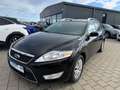 Ford Mondeo Turnier Trend Schwarz - thumbnail 3