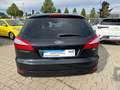 Ford Mondeo Turnier Trend Schwarz - thumbnail 6