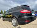 Ford Mondeo Turnier Trend Schwarz - thumbnail 7