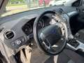 Ford Mondeo Turnier Trend Schwarz - thumbnail 15
