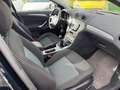 Ford Mondeo Turnier Trend Schwarz - thumbnail 8