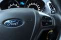 Ford Tourneo Courier 1.0 Titanium 41000 km CRUISE NAVI BLUET CAMERA STO Grau - thumbnail 16