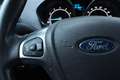Ford Tourneo Courier 1.0 Titanium 41000 km CRUISE NAVI BLUET CAMERA STO Szürke - thumbnail 15