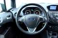 Ford Tourneo Courier 1.0 Titanium 41000 km CRUISE NAVI BLUET CAMERA STO Grey - thumbnail 12