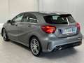 Mercedes-Benz A 180 A 180 d Premium my16 Grigio - thumbnail 6