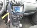 Dacia Lodgy Celebration dci 115 Navi Kamera AHK PDC Bluetooth Piros - thumbnail 9