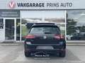 Volkswagen Golf GTE 1.4 TSI |PANO|LEDER|VOLL. ONDERHOUDEN| 3356 Negru - thumbnail 19