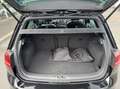 Volkswagen Golf GTE 1.4 TSI |PANO|LEDER|VOLL. ONDERHOUDEN| 3356 Negru - thumbnail 14