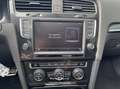 Volkswagen Golf GTE 1.4 TSI |PANO|LEDER|VOLL. ONDERHOUDEN| 3356 Negru - thumbnail 16