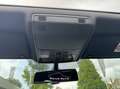 Volkswagen Golf GTE 1.4 TSI |PANO|LEDER|VOLL. ONDERHOUDEN| 3356 Negru - thumbnail 23
