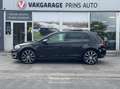 Volkswagen Golf GTE 1.4 TSI |PANO|LEDER|VOLL. ONDERHOUDEN| 3356 Negru - thumbnail 12