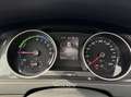 Volkswagen Golf GTE 1.4 TSI |PANO|LEDER|VOLL. ONDERHOUDEN| 3356 Negru - thumbnail 15