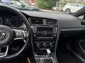 Volkswagen Golf GTE 1.4 TSI |PANO|LEDER|VOLL. ONDERHOUDEN| 3356 Negru - thumbnail 25