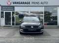 Volkswagen Golf GTE 1.4 TSI |PANO|LEDER|VOLL. ONDERHOUDEN| 3356 Negru - thumbnail 7