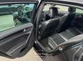Volkswagen Golf GTE 1.4 TSI |PANO|LEDER|VOLL. ONDERHOUDEN| 3356 Negru - thumbnail 9