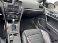Volkswagen Golf GTE 1.4 TSI |PANO|LEDER|VOLL. ONDERHOUDEN| 3356 Negru - thumbnail 22