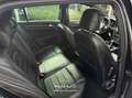Volkswagen Golf GTE 1.4 TSI |PANO|LEDER|VOLL. ONDERHOUDEN| 3356 Negru - thumbnail 13