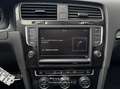 Volkswagen Golf GTE 1.4 TSI |PANO|LEDER|VOLL. ONDERHOUDEN| 3356 Negru - thumbnail 20
