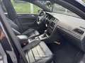 Volkswagen Golf GTE 1.4 TSI |PANO|LEDER|VOLL. ONDERHOUDEN| 3356 Negru - thumbnail 11