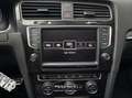 Volkswagen Golf GTE 1.4 TSI |PANO|LEDER|VOLL. ONDERHOUDEN| 3356 Negru - thumbnail 21