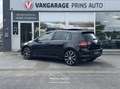 Volkswagen Golf GTE 1.4 TSI |PANO|LEDER|VOLL. ONDERHOUDEN| 3356 Negru - thumbnail 6