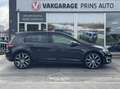 Volkswagen Golf GTE 1.4 TSI |PANO|LEDER|VOLL. ONDERHOUDEN| 3356 Negru - thumbnail 10