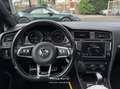 Volkswagen Golf GTE 1.4 TSI |PANO|LEDER|VOLL. ONDERHOUDEN| 3356 Negru - thumbnail 3