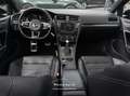 Volkswagen Golf GTE 1.4 TSI |PANO|LEDER|VOLL. ONDERHOUDEN| 3356 Negru - thumbnail 4