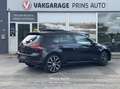 Volkswagen Golf GTE 1.4 TSI |PANO|LEDER|VOLL. ONDERHOUDEN| 3356 Negru - thumbnail 2