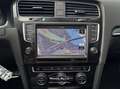 Volkswagen Golf GTE 1.4 TSI |PANO|LEDER|VOLL. ONDERHOUDEN| 3356 Negru - thumbnail 18
