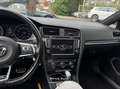 Volkswagen Golf GTE 1.4 TSI |PANO|LEDER|VOLL. ONDERHOUDEN| 3356 Negru - thumbnail 24