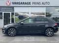 Volkswagen Golf GTE 1.4 TSI |PANO|LEDER|VOLL. ONDERHOUDEN| 3356 Negru - thumbnail 17