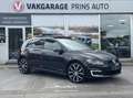 Volkswagen Golf GTE 1.4 TSI |PANO|LEDER|VOLL. ONDERHOUDEN| 3356 Negru - thumbnail 5