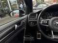 Volkswagen Golf GTE 1.4 TSI |PANO|LEDER|VOLL. ONDERHOUDEN| 3356 Negru - thumbnail 26