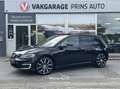 Volkswagen Golf GTE 1.4 TSI |PANO|LEDER|VOLL. ONDERHOUDEN| 3356 Negru - thumbnail 8