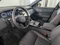 Land Rover Range Rover Velar P400e Dynamic SE | Auto Stahl Wien 23 Weiß - thumbnail 12
