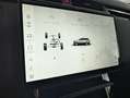 Land Rover Range Rover Velar P400e Dynamic SE | Auto Stahl Wien 23 Weiß - thumbnail 22