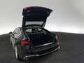 Audi A5 S line 40 TDI S tr. RFK MATRIX NAVI Fekete - thumbnail 6